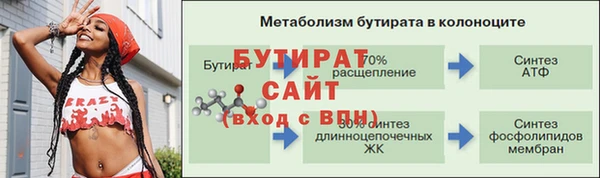 эйфоретик Гусиноозёрск